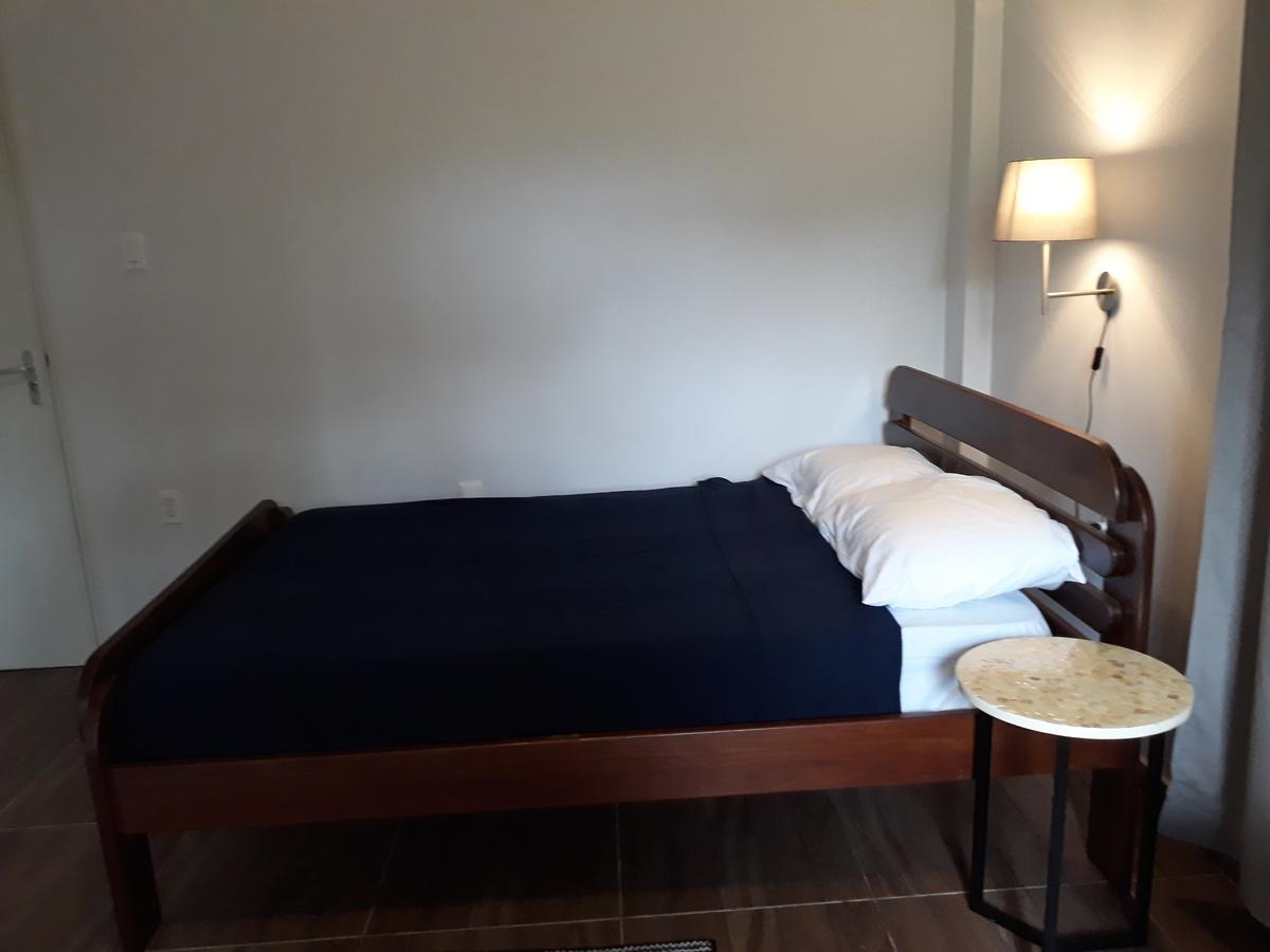Waterland Suites باراماريبو المظهر الخارجي الصورة